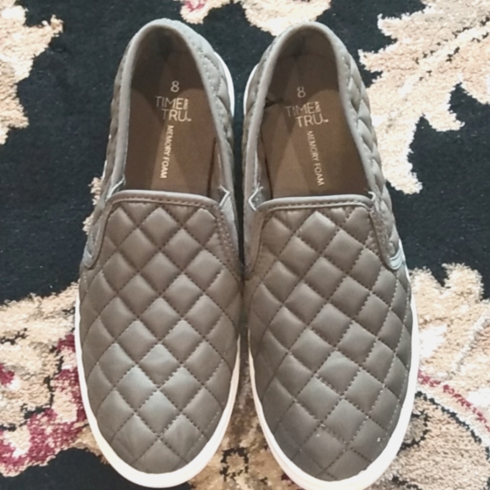 Women's Shoes